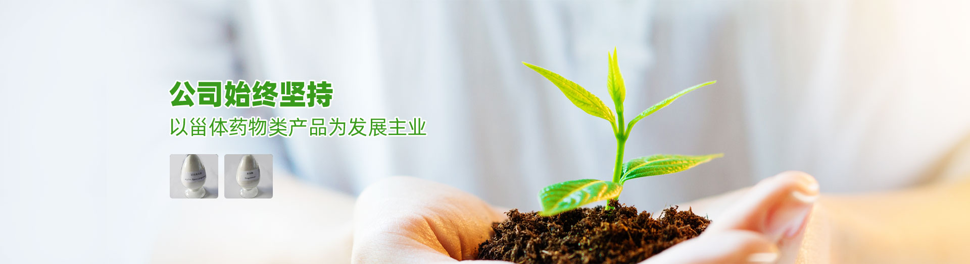 湖北丹澳藥業有限公司