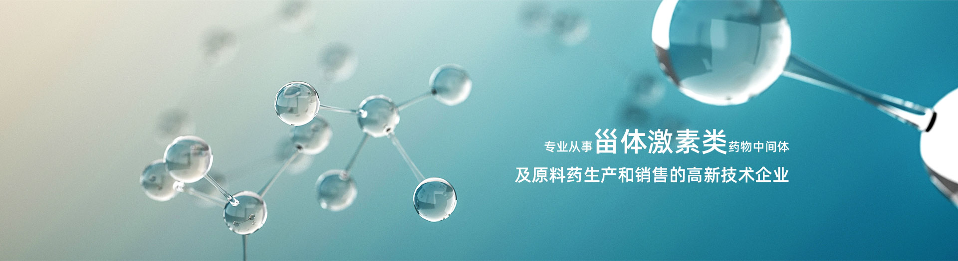 湖北丹澳藥業有限公司