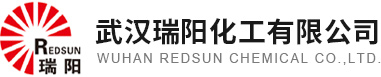 湖北丹澳藥業有限公司
